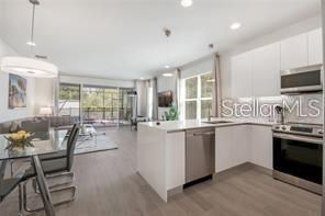 Active With Contract: $2,450 (4 beds, 3 baths, 1888 Square Feet)