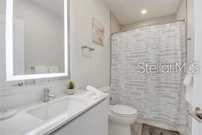Active With Contract: $2,450 (4 beds, 3 baths, 1888 Square Feet)
