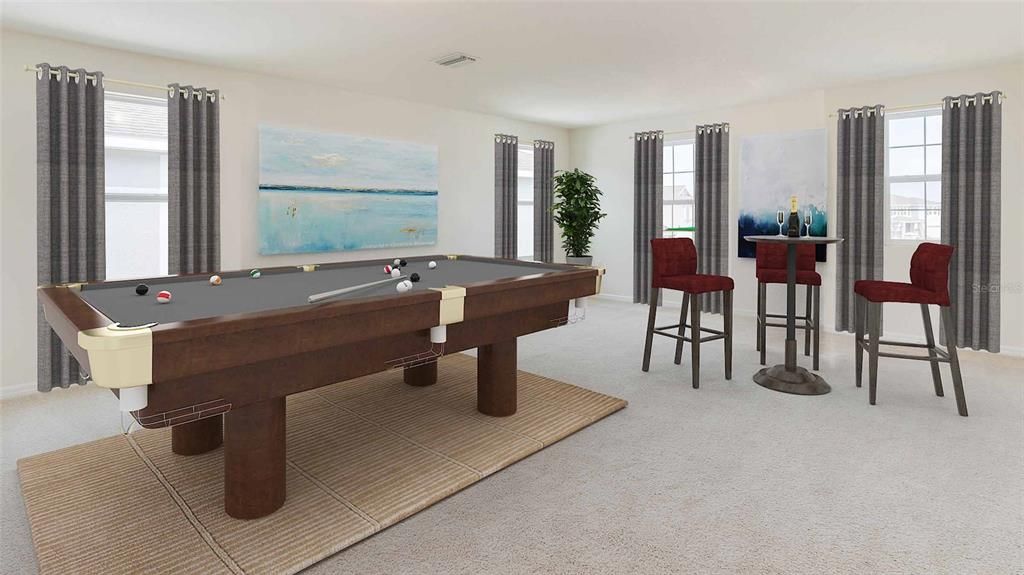 Activo con contrato: $475,000 (5 camas, 3 baños, 3561 Pies cuadrados)
