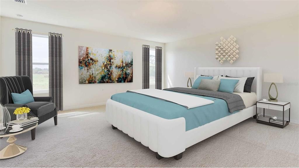 Activo con contrato: $475,000 (5 camas, 3 baños, 3561 Pies cuadrados)