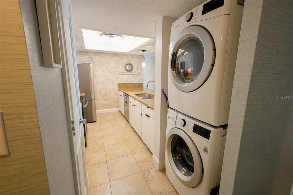 В аренду: $2,750 (2 спален, 2 ванн, 1186 Квадратных фут)