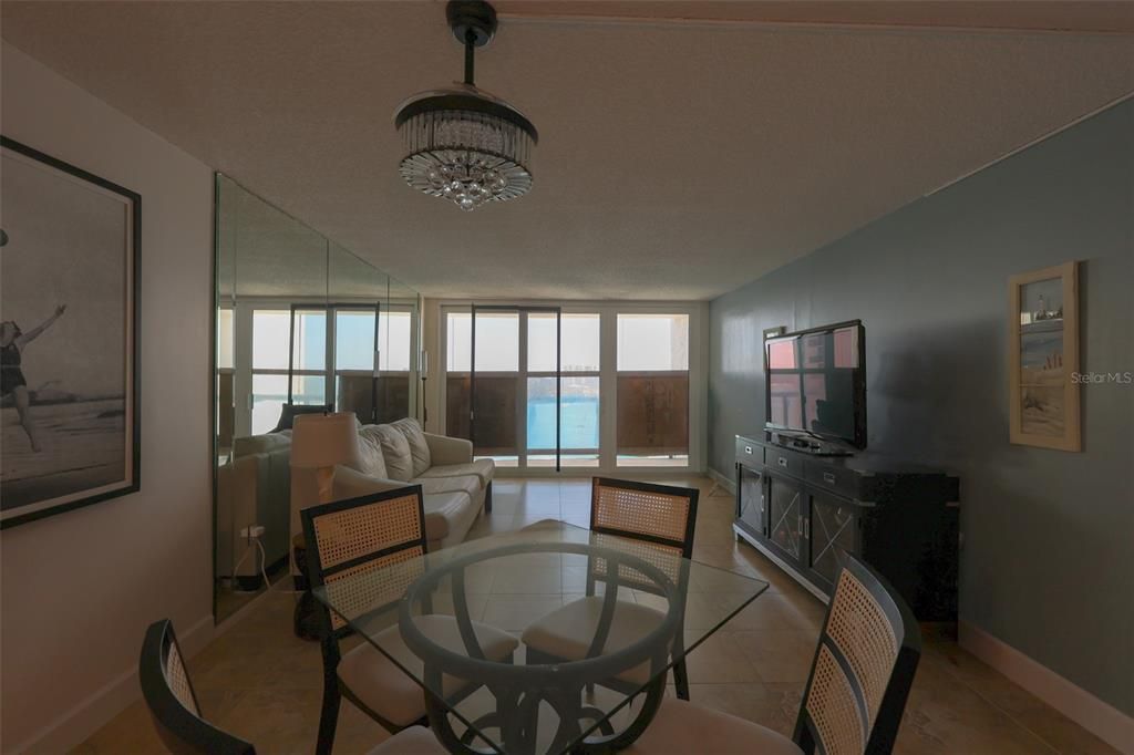 В аренду: $2,750 (2 спален, 2 ванн, 1186 Квадратных фут)