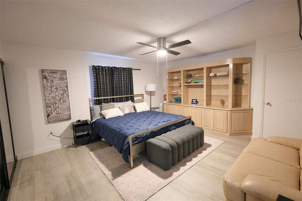 В аренду: $2,750 (2 спален, 2 ванн, 1186 Квадратных фут)