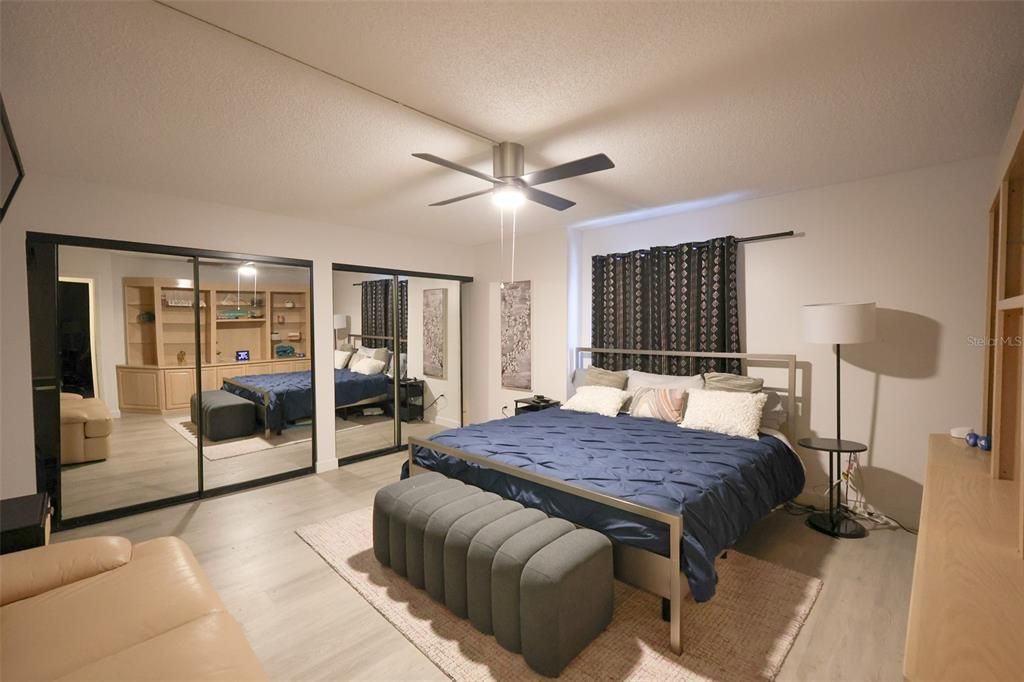 В аренду: $2,750 (2 спален, 2 ванн, 1186 Квадратных фут)