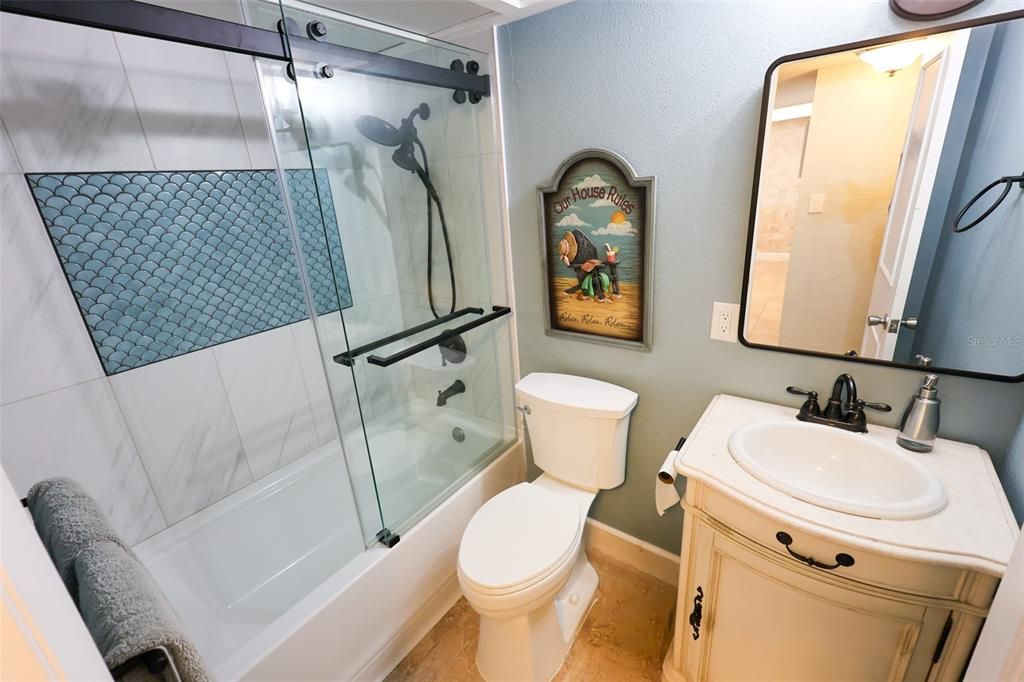 В аренду: $2,750 (2 спален, 2 ванн, 1186 Квадратных фут)