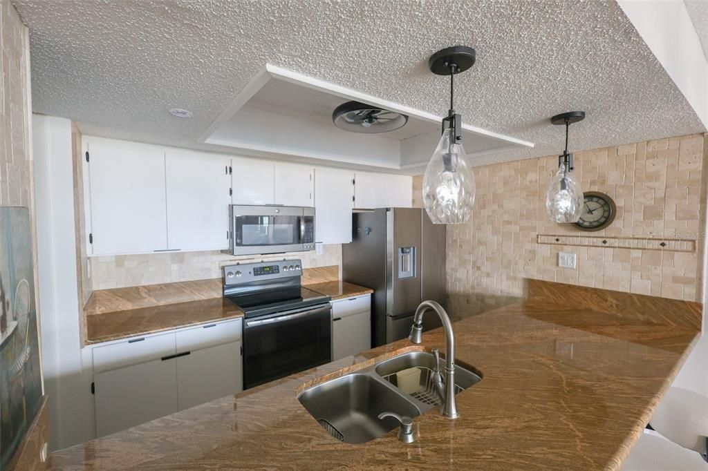 В аренду: $2,750 (2 спален, 2 ванн, 1186 Квадратных фут)