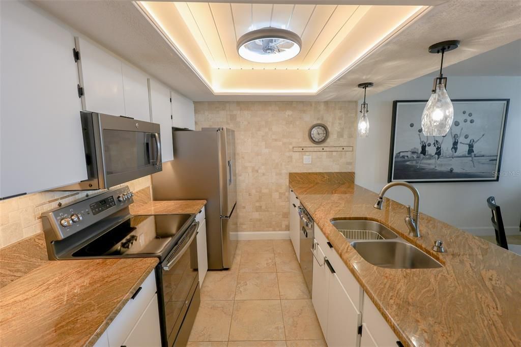В аренду: $2,750 (2 спален, 2 ванн, 1186 Квадратных фут)