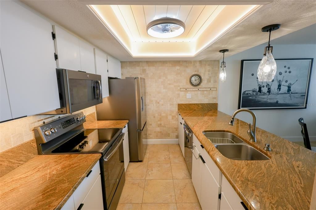 В аренду: $2,750 (2 спален, 2 ванн, 1186 Квадратных фут)