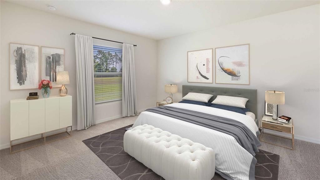 For Sale: $289,990 (4 beds, 2 baths, 1498 Square Feet)