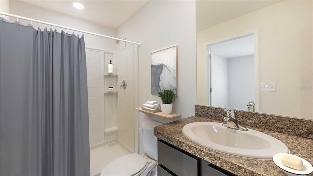 For Sale: $289,990 (4 beds, 2 baths, 1498 Square Feet)