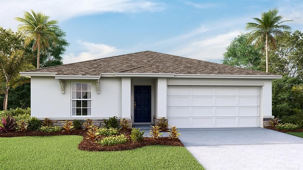 For Sale: $289,990 (4 beds, 2 baths, 1498 Square Feet)