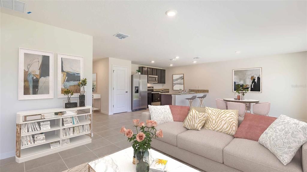 For Sale: $289,990 (4 beds, 2 baths, 1498 Square Feet)