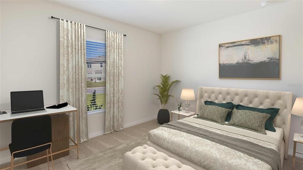 For Sale: $289,990 (4 beds, 2 baths, 1498 Square Feet)