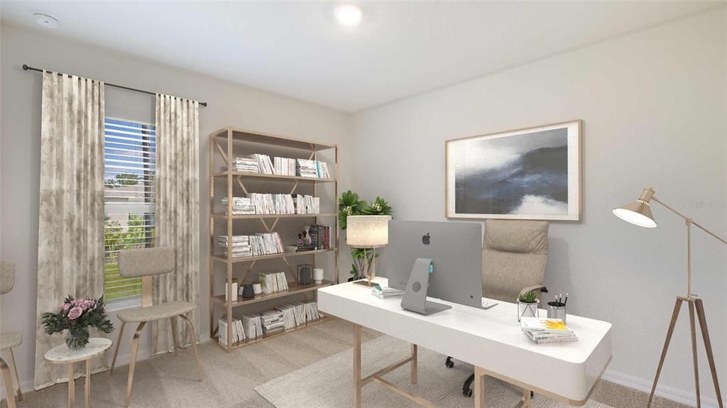 For Sale: $289,990 (4 beds, 2 baths, 1498 Square Feet)