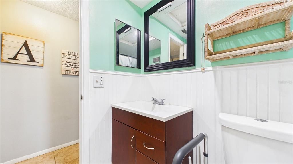 En Venta: $264,999 (3 camas, 2 baños, 1206 Pies cuadrados)