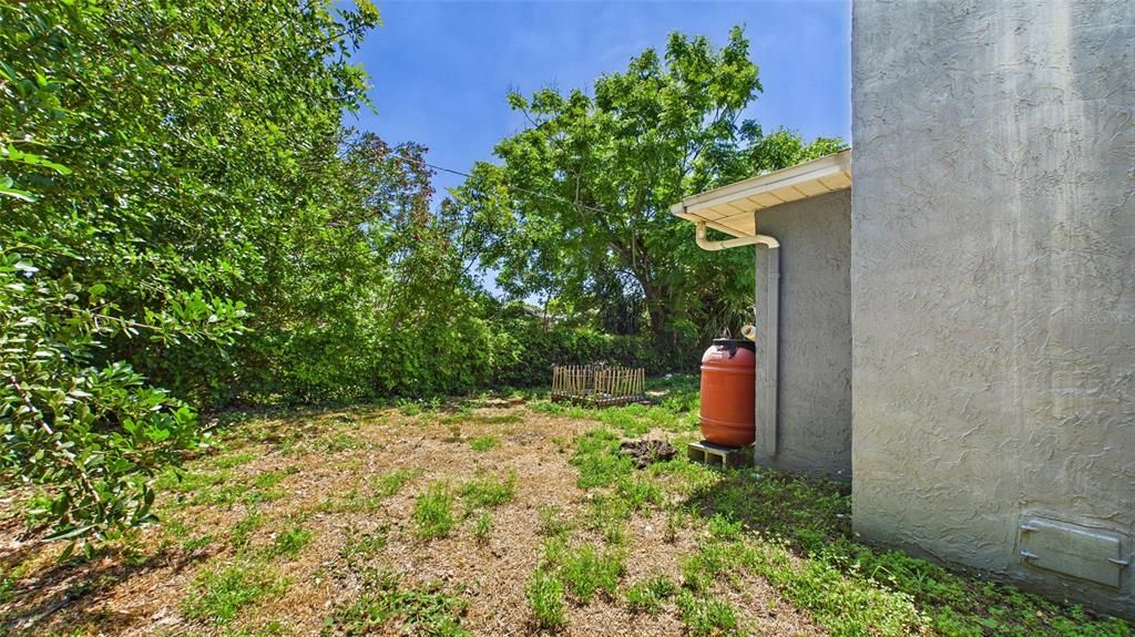 En Venta: $264,999 (3 camas, 2 baños, 1206 Pies cuadrados)