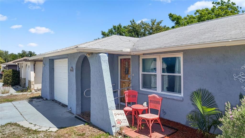 En Venta: $264,999 (3 camas, 2 baños, 1206 Pies cuadrados)
