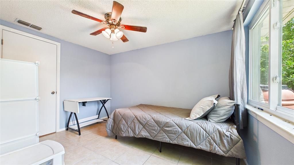 En Venta: $264,999 (3 camas, 2 baños, 1206 Pies cuadrados)