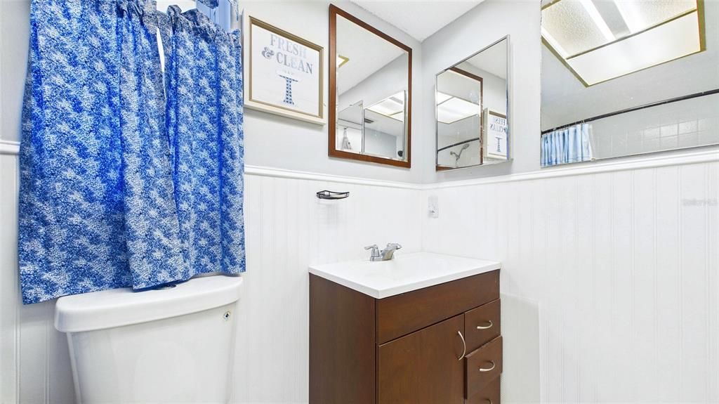En Venta: $264,999 (3 camas, 2 baños, 1206 Pies cuadrados)