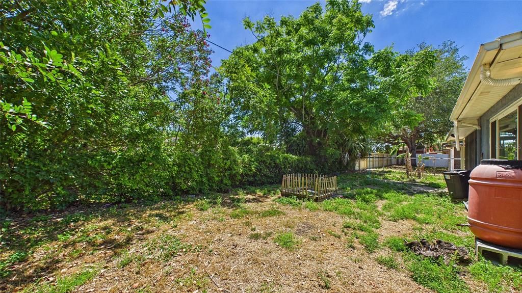 En Venta: $264,999 (3 camas, 2 baños, 1206 Pies cuadrados)