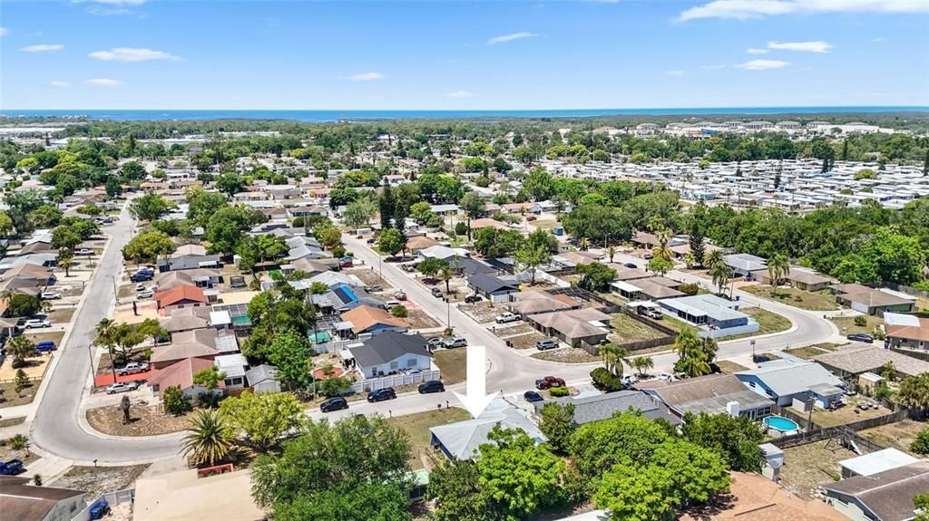 En Venta: $264,999 (3 camas, 2 baños, 1206 Pies cuadrados)