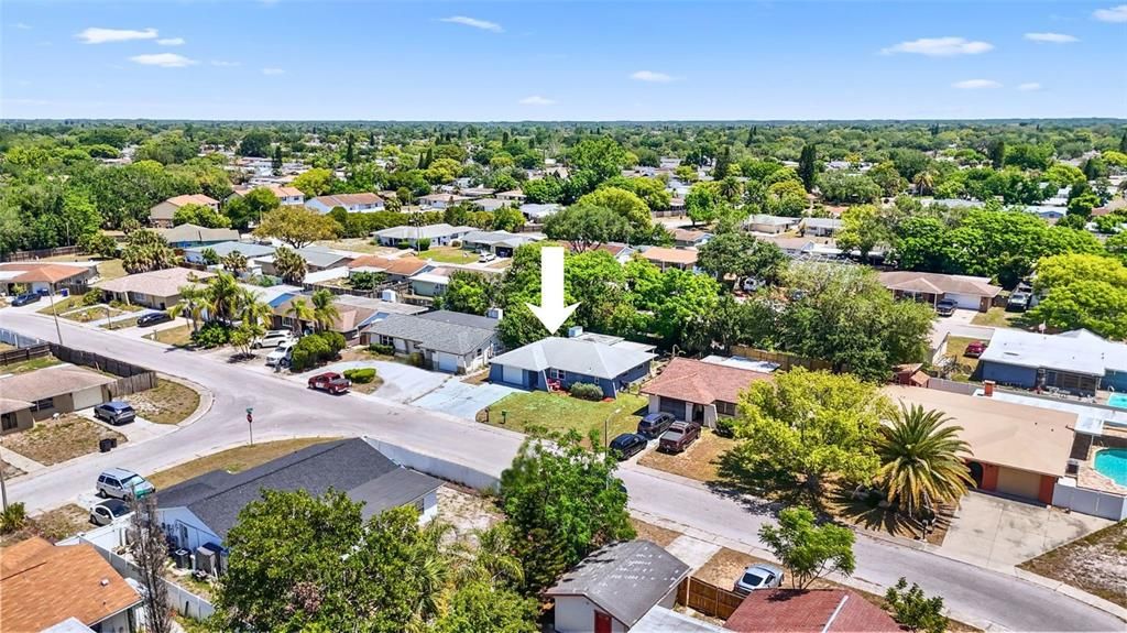En Venta: $264,999 (3 camas, 2 baños, 1206 Pies cuadrados)