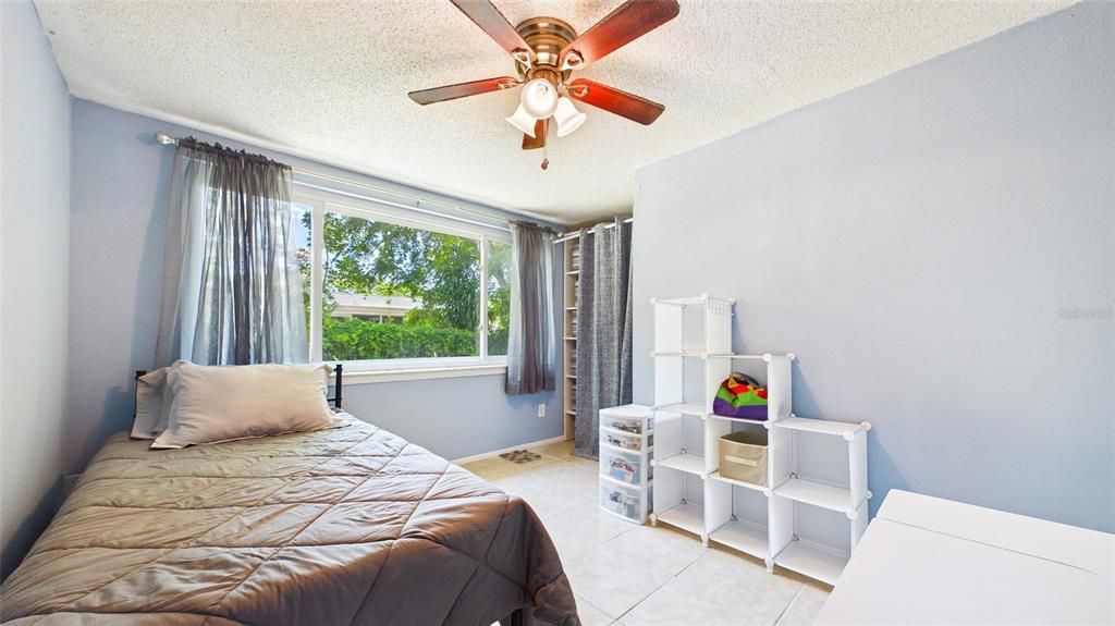 En Venta: $264,999 (3 camas, 2 baños, 1206 Pies cuadrados)