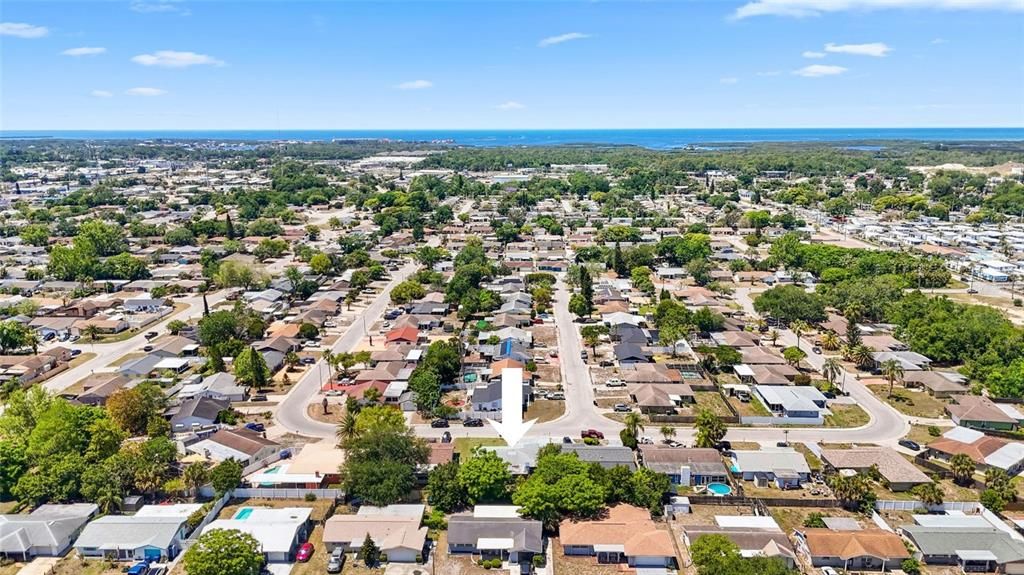 En Venta: $264,999 (3 camas, 2 baños, 1206 Pies cuadrados)