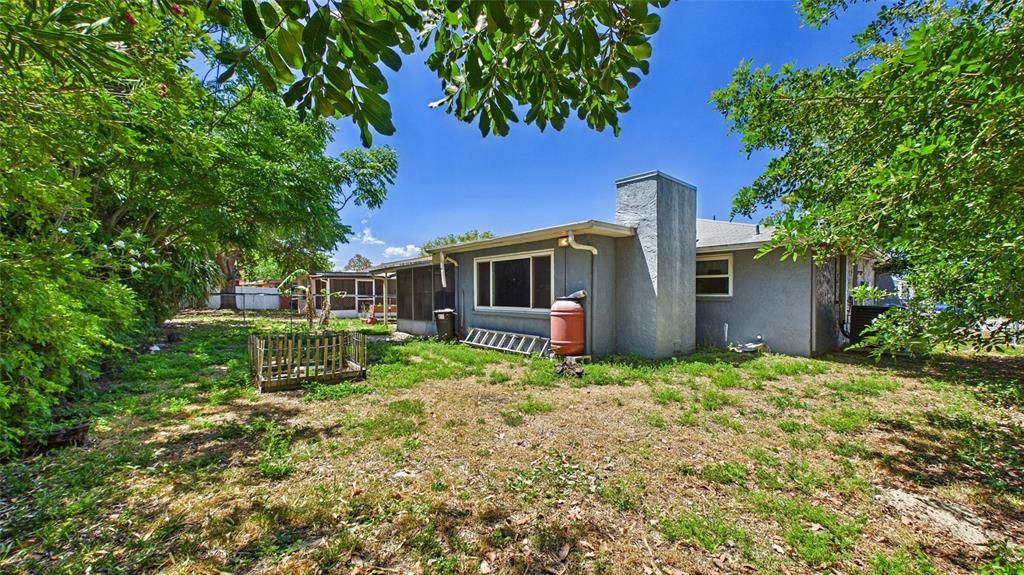 En Venta: $264,999 (3 camas, 2 baños, 1206 Pies cuadrados)