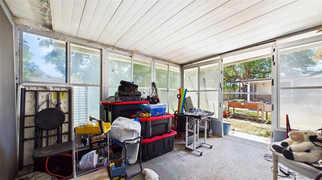 En Venta: $264,999 (3 camas, 2 baños, 1206 Pies cuadrados)