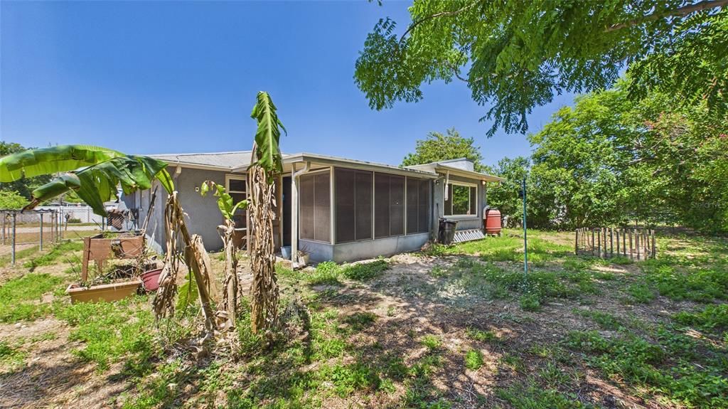 En Venta: $264,999 (3 camas, 2 baños, 1206 Pies cuadrados)