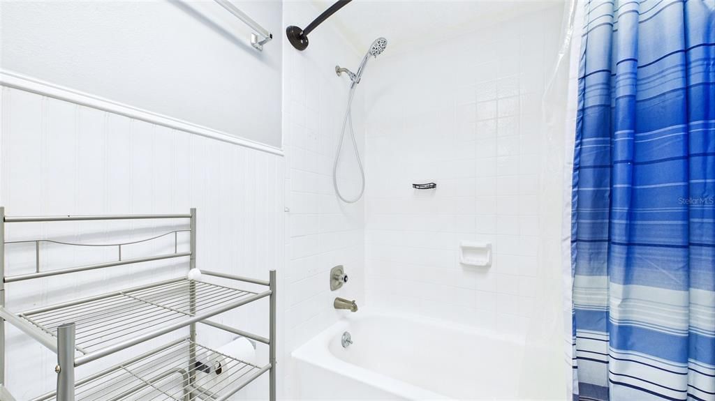 En Venta: $264,999 (3 camas, 2 baños, 1206 Pies cuadrados)