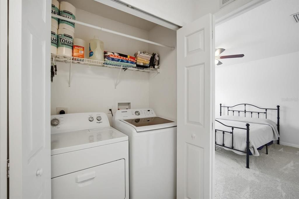 En Venta: $200,000 (3 camas, 2 baños, 1408 Pies cuadrados)