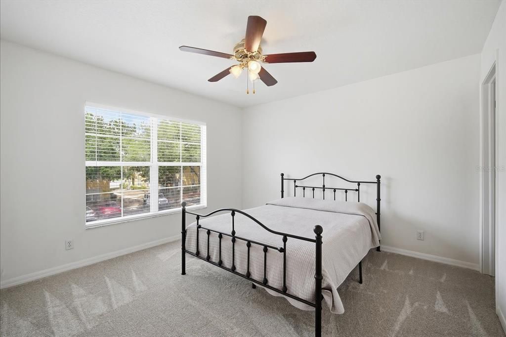 En Venta: $200,000 (3 camas, 2 baños, 1408 Pies cuadrados)