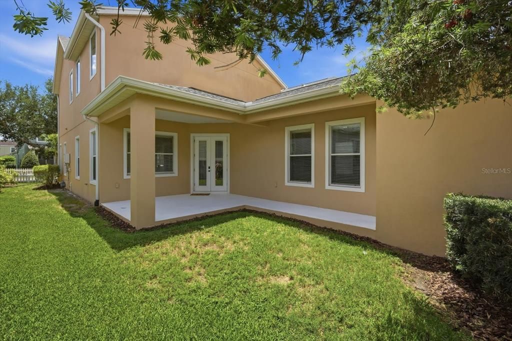For Sale: $598,000 (4 beds, 3 baths, 2661 Square Feet)