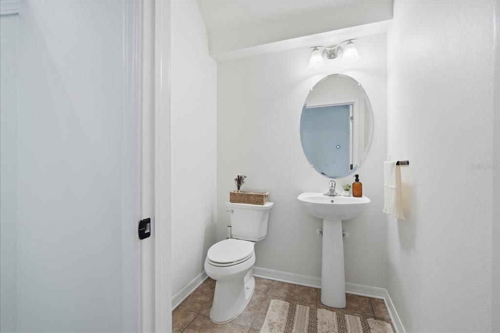 For Sale: $598,000 (4 beds, 3 baths, 2661 Square Feet)
