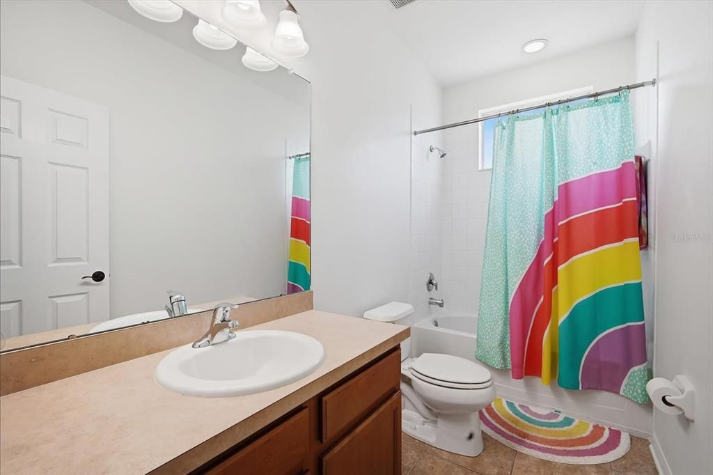 For Sale: $598,000 (4 beds, 3 baths, 2661 Square Feet)