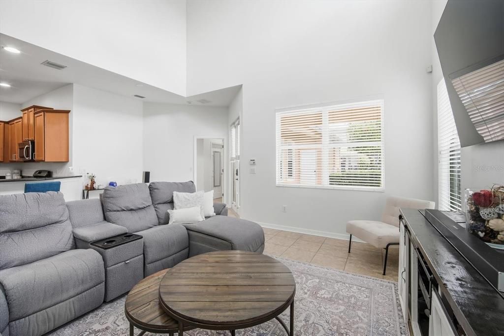 For Sale: $598,000 (4 beds, 3 baths, 2661 Square Feet)