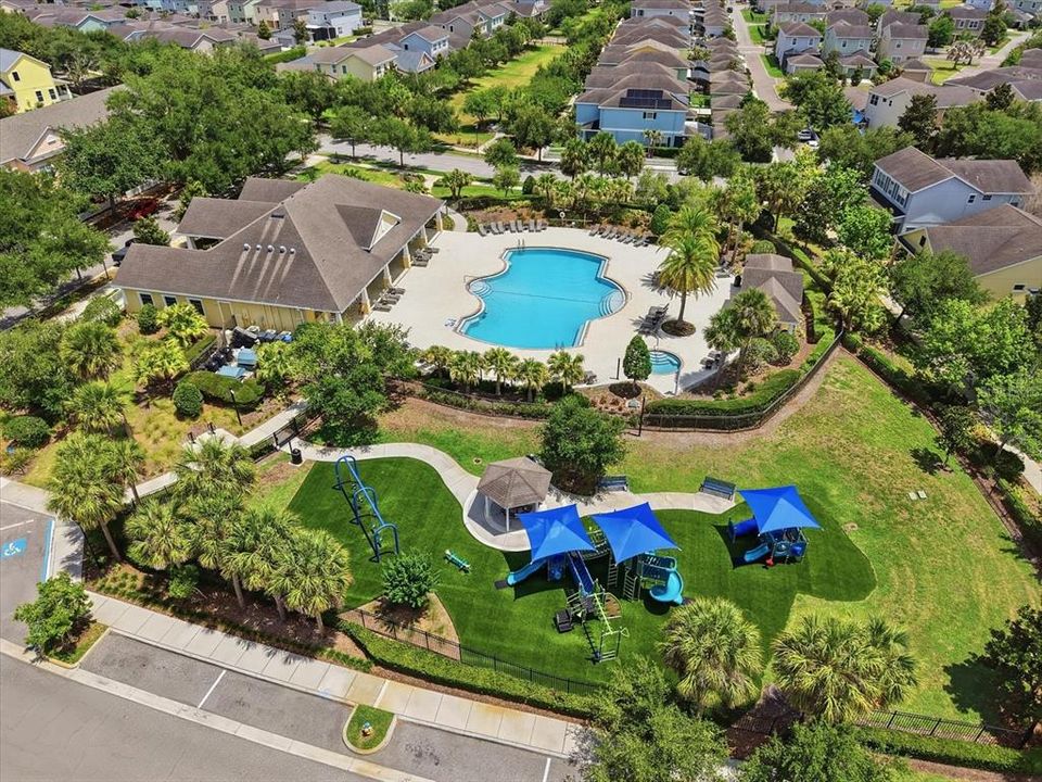 For Sale: $598,000 (4 beds, 3 baths, 2661 Square Feet)