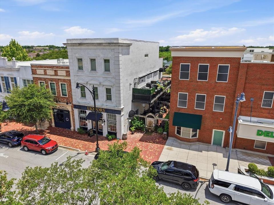 For Sale: $598,000 (4 beds, 3 baths, 2661 Square Feet)