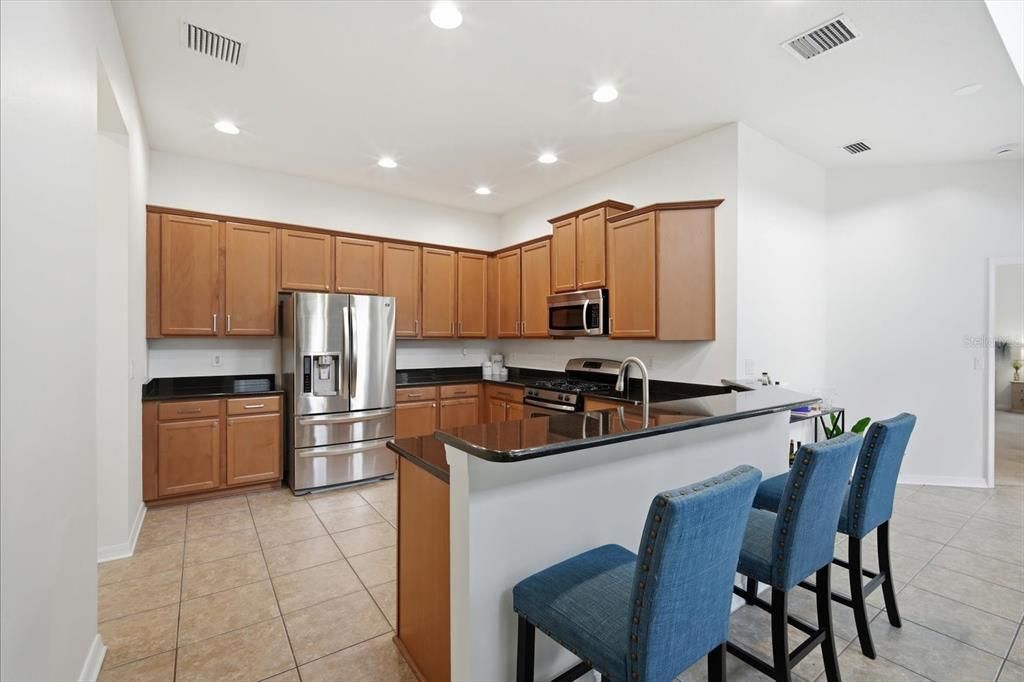 For Sale: $598,000 (4 beds, 3 baths, 2661 Square Feet)