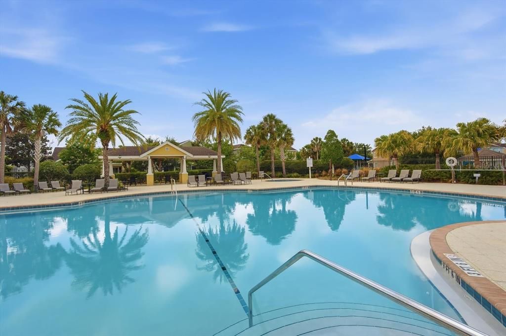For Sale: $598,000 (4 beds, 3 baths, 2661 Square Feet)