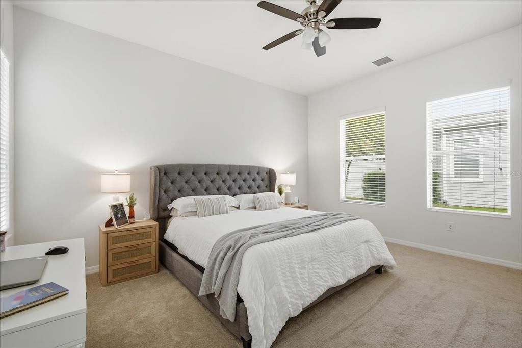 For Sale: $598,000 (4 beds, 3 baths, 2661 Square Feet)