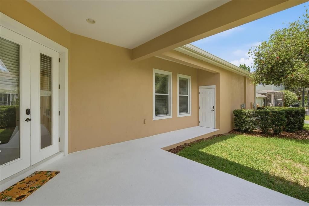 For Sale: $598,000 (4 beds, 3 baths, 2661 Square Feet)