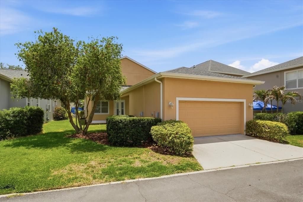 For Sale: $598,000 (4 beds, 3 baths, 2661 Square Feet)