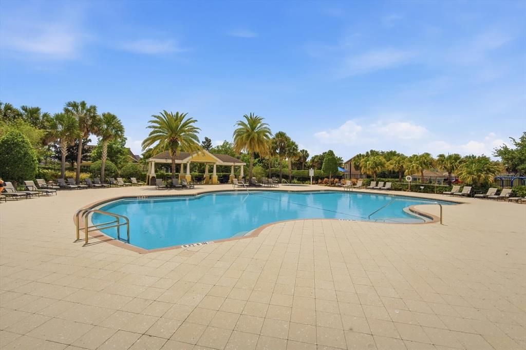 For Sale: $598,000 (4 beds, 3 baths, 2661 Square Feet)