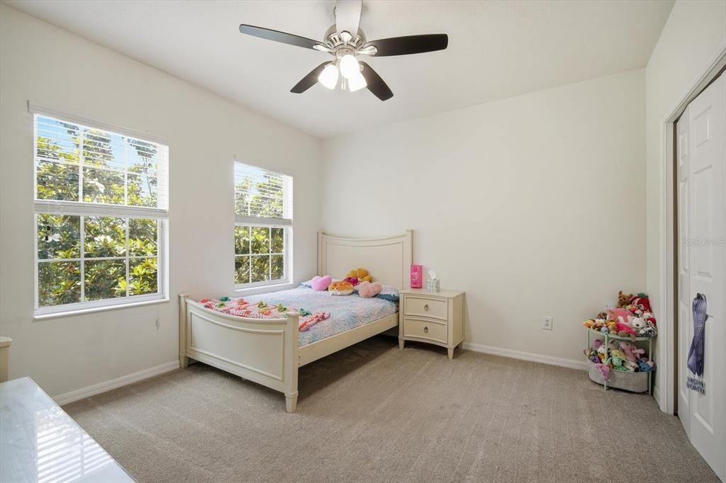 For Sale: $598,000 (4 beds, 3 baths, 2661 Square Feet)