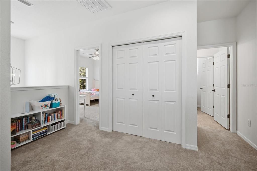 For Sale: $598,000 (4 beds, 3 baths, 2661 Square Feet)