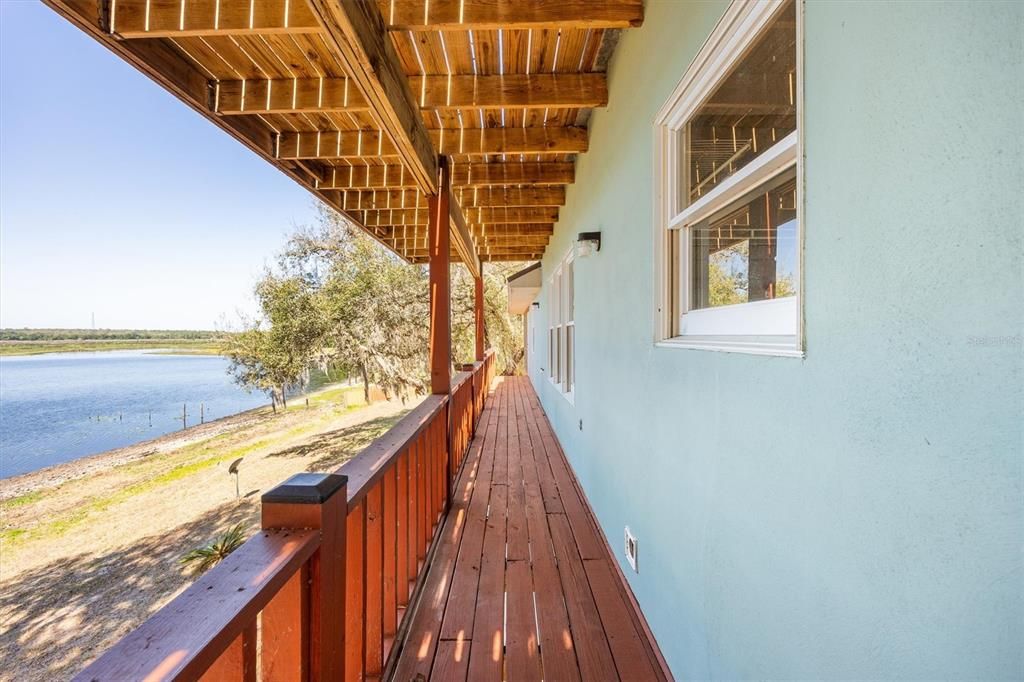 En Venta: $850,000 (3 camas, 4 baños, 3143 Pies cuadrados)