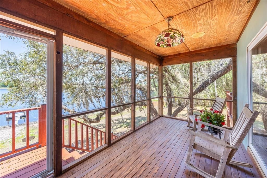 En Venta: $850,000 (3 camas, 4 baños, 3143 Pies cuadrados)